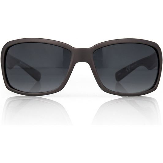 2024 Gill Glare Floating Sunglasses BLACK 9658